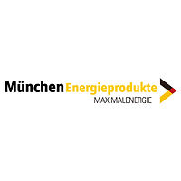 MUNCHEN SOLAR