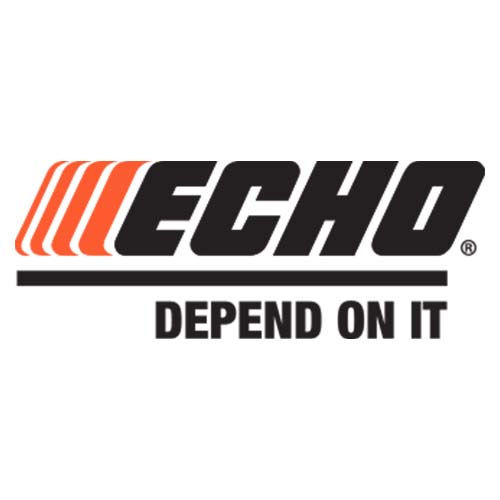 Echo