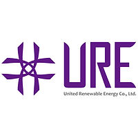 URECORP