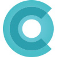 ANTI-AGING -CLINIC website