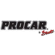 Logo Procar
