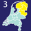 3 route