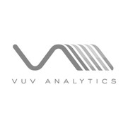 Logo Vuv Analytics
