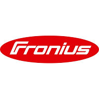 FRONIUS SYSTEMS