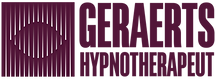 logoBordeau