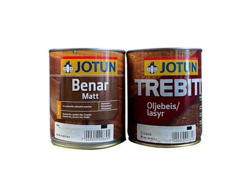 Jotum