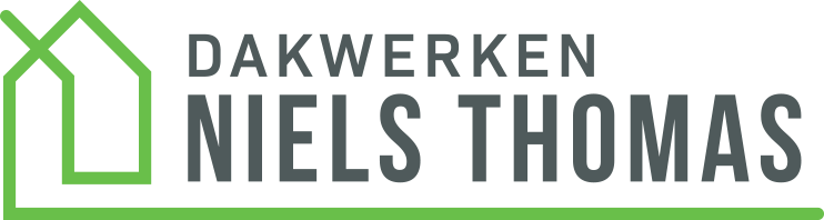 ALGEMENE DAKWERKEN NIELS THOMAS