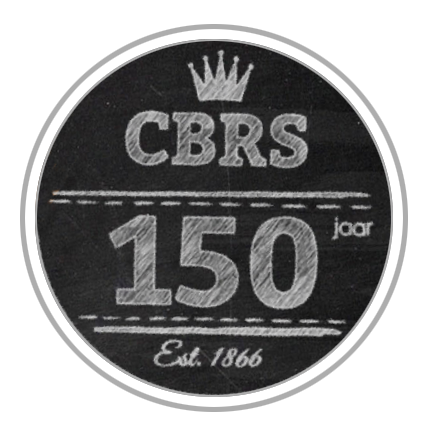 Chambre Syndicale du Tapis