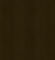 wood.jpg