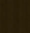 wood.jpg