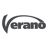 Logo Verano