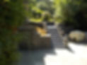 291487971_2866870360281796_8957122731940117254_n.jpeg