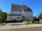 Villabouw Eksel