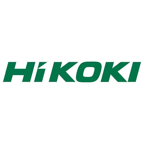 Hikoki