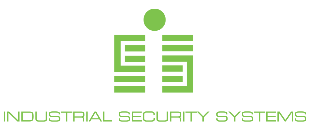 INDUSTRIAL SECURITY SYSTEMS