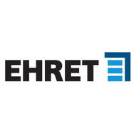 Logo Ehret