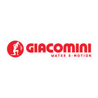 Logo Giacomini
