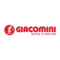 Logo Giacomini