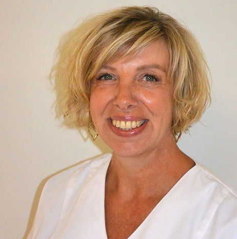 plastische chirurgie kapelle-op-den-bos