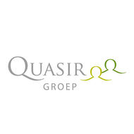 Logo Quasir