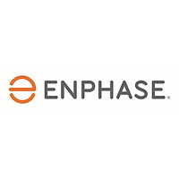 ENPHASE SYSTEMS