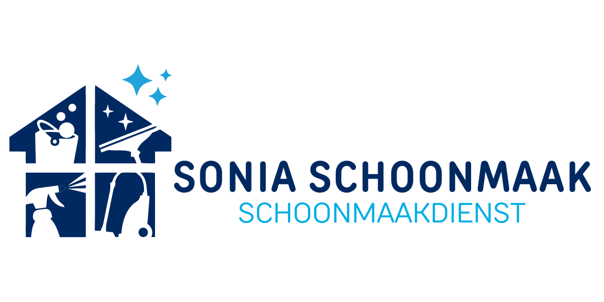 SONIA SCHOONMAAK