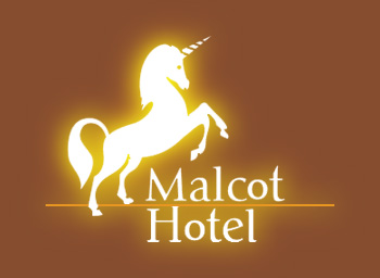 Hotel Malcot
