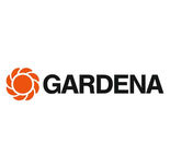 Gardena
