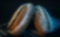 Ambachtelijk brood