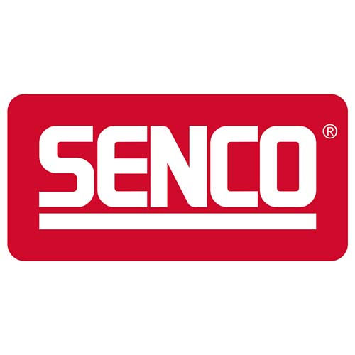Senco