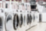 Aanbod wasmachines