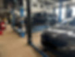 Garage Pomme