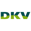 DKV