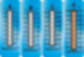 Thermax-8-level-strips