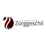 Logo Zorggeschil
