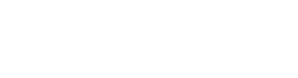 Logo ispplus