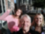 Mysterieus Mechelen