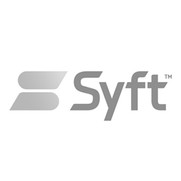 Logo Syft