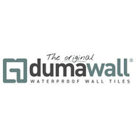 Logo Dumawall