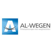 Al-Wegen