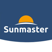Logo Sunmaster