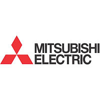 MITSUBISHI ELECTRIC