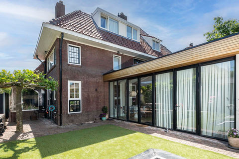 Project 06: Eindhoven