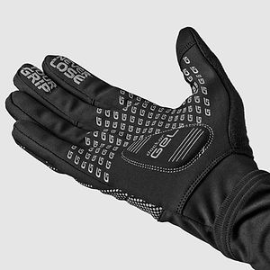 gripgrab handschoen