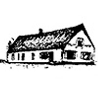 DE KEYSERSHOEVE website
