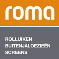 Logo Roma