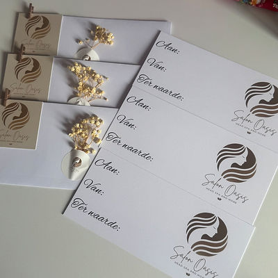 Cadeaubon