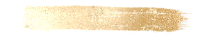 Copy of Jacobs_edited.png