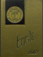 Screenshot 2025-03-09 063206.png