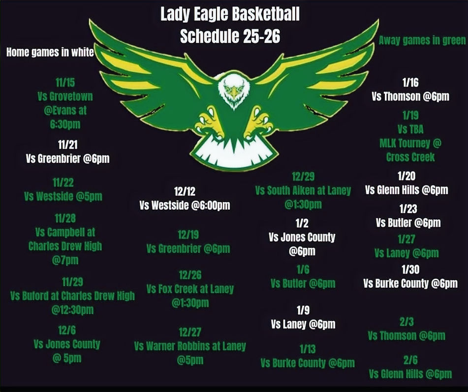 Lady Eagles Hoops Schedule_edited.jpg